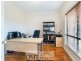 11 Justin Close, Parkinson QLD 4115