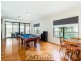 11 Justin Close, Parkinson QLD 4115
