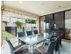 11 Justin Close, Parkinson QLD 4115
