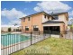 11 Justin Close, Parkinson QLD 4115