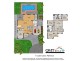 11 Justin Close, Parkinson QLD 4115