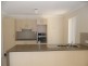 14 Stack Street, Collingwood Park QLD 4301