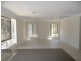 14 Stack Street, Collingwood Park QLD 4301