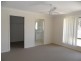 14 Stack Street, Collingwood Park QLD 4301