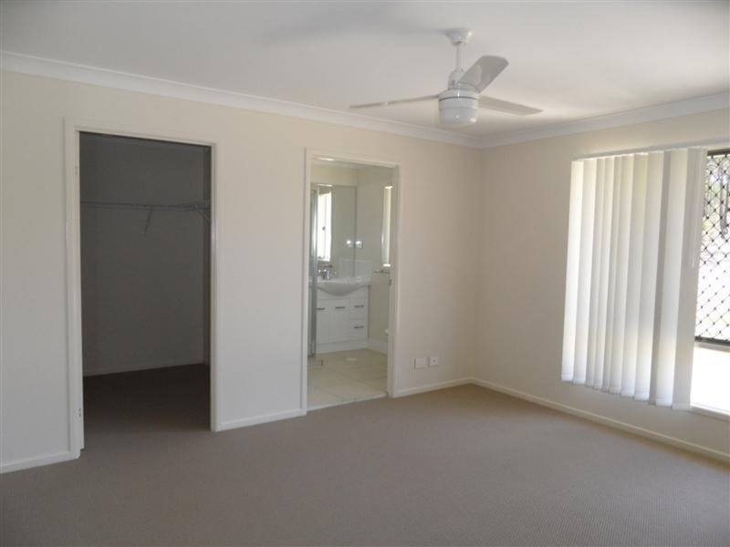 14 Stack Street, Collingwood Park QLD 4301