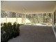 14 Stack Street, Collingwood Park QLD 4301
