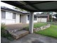 10 letitia Street, Regents Park QLD 4118