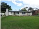 10 letitia Street, Regents Park QLD 4118