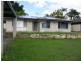 10 letitia Street, Regents Park QLD 4118