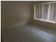 10 letitia Street, Regents Park QLD 4118