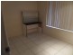 10 letitia Street, Regents Park QLD 4118