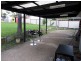 10 letitia Street, Regents Park QLD 4118
