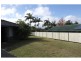 120 Estramina Road, Regents Park QLD 4118