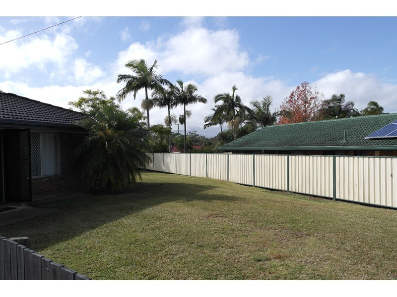 120 Estramina Road, Regents Park QLD 4118