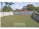 120 Estramina Road, Regents Park QLD 4118