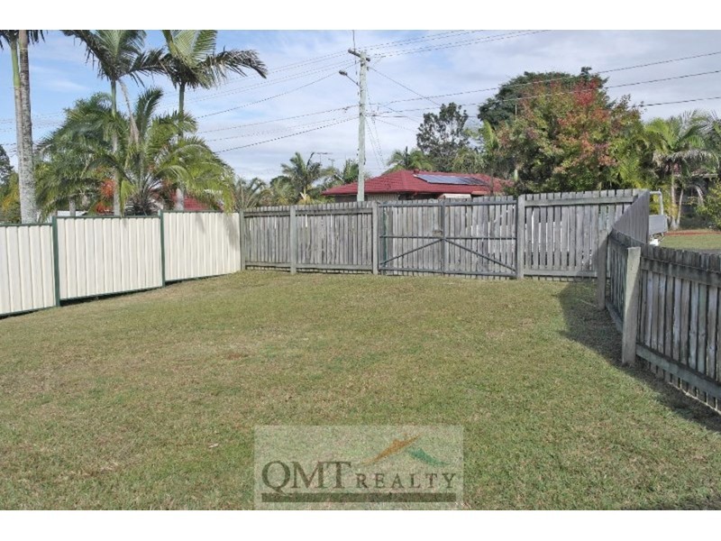 120 Estramina Road, Regents Park QLD 4118