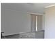 120 Estramina Road, Regents Park QLD 4118