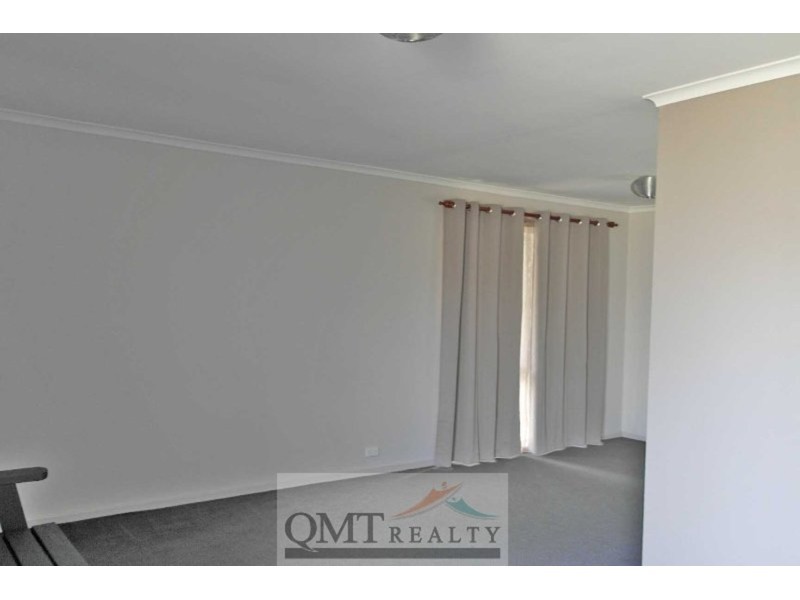 120 Estramina Road, Regents Park QLD 4118
