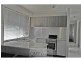 120 Estramina Road, Regents Park QLD 4118