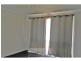 120 Estramina Road, Regents Park QLD 4118
