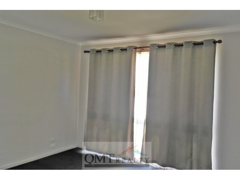 120 Estramina Road, Regents Park QLD 4118