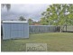 120 Estramina Road, Regents Park QLD 4118