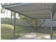 120 Estramina Road, Regents Park QLD 4118