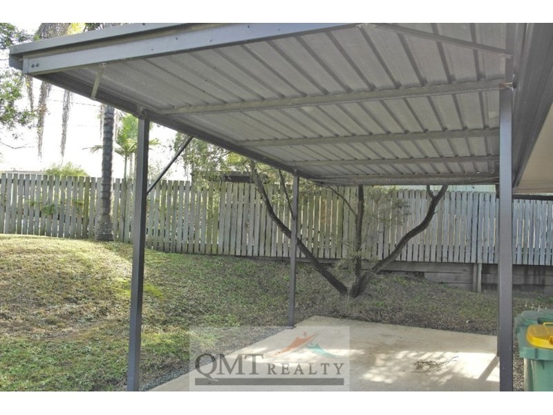 120 Estramina Road, Regents Park QLD 4118