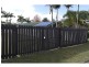 120 Estramina Road, Regents Park QLD 4118