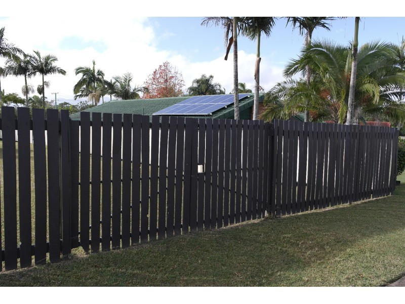120 Estramina Road, Regents Park QLD 4118