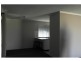 120 Estramina Road, Regents Park QLD 4118