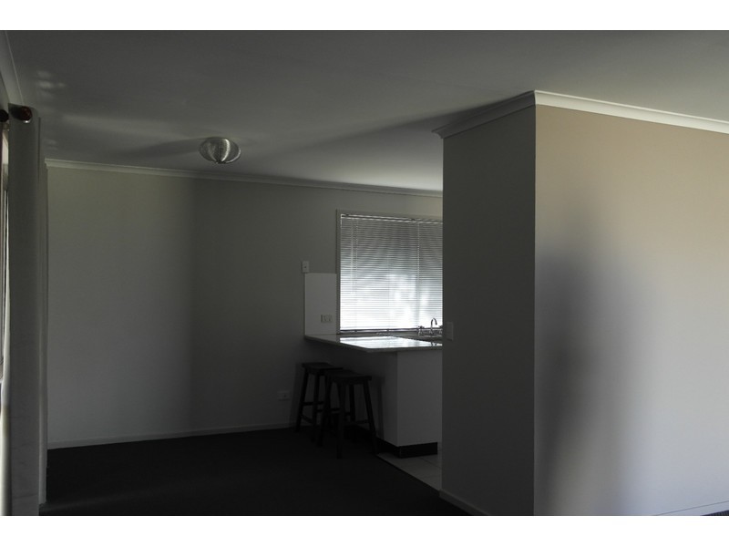 120 Estramina Road, Regents Park QLD 4118