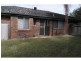 120 Estramina Road, Regents Park QLD 4118