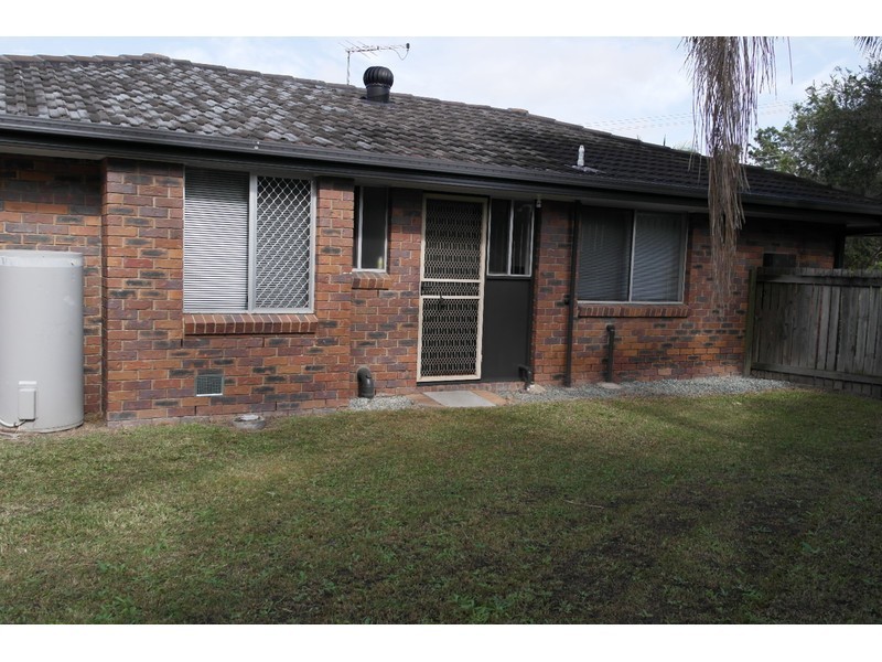 120 Estramina Road, Regents Park QLD 4118