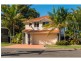 155 Stradbroke Avenue, Wynnum QLD 4178