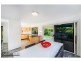155 Stradbroke Avenue, Wynnum QLD 4178