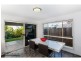 155 Stradbroke Avenue, Wynnum QLD 4178