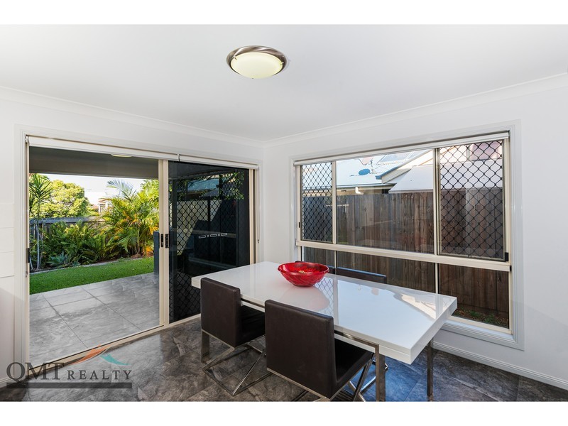 155 Stradbroke Avenue, Wynnum QLD 4178