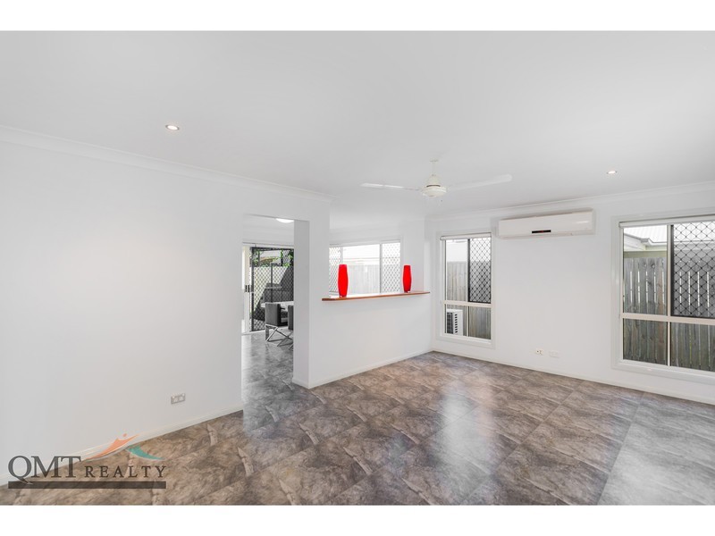 155 Stradbroke Avenue, Wynnum QLD 4178