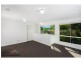 155 Stradbroke Avenue, Wynnum QLD 4178