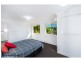 155 Stradbroke Avenue, Wynnum QLD 4178