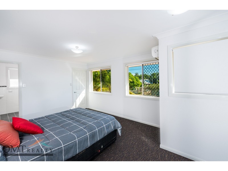 155 Stradbroke Avenue, Wynnum QLD 4178