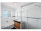 155 Stradbroke Avenue, Wynnum QLD 4178