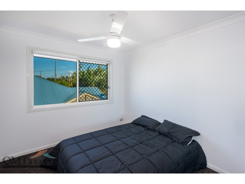 155 Stradbroke Avenue, Wynnum QLD 4178