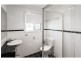 155 Stradbroke Avenue, Wynnum QLD 4178