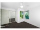 155 Stradbroke Avenue, Wynnum QLD 4178