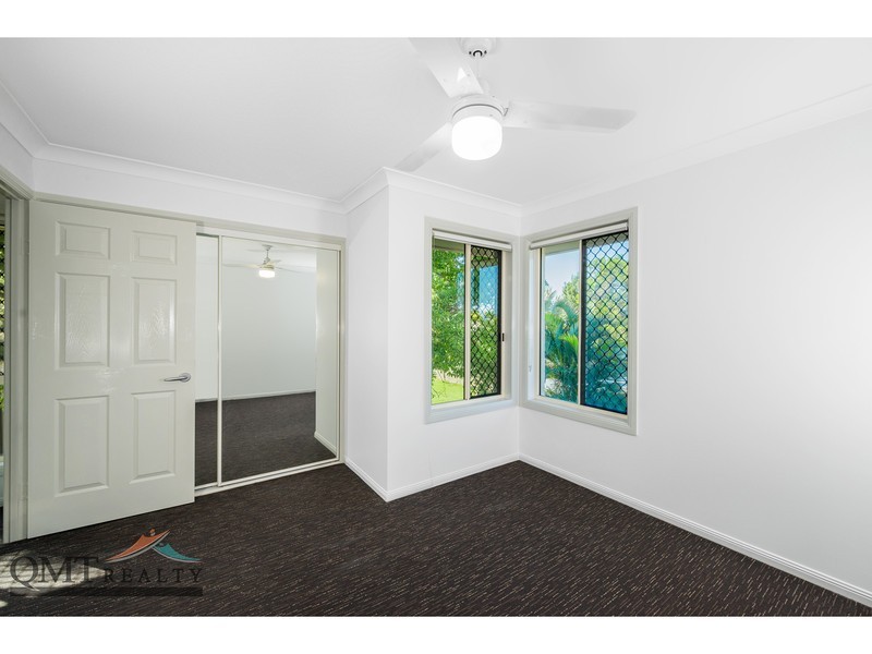 155 Stradbroke Avenue, Wynnum QLD 4178