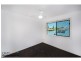 155 Stradbroke Avenue, Wynnum QLD 4178