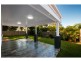 155 Stradbroke Avenue, Wynnum QLD 4178