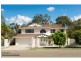 10 Orania Crescent, Calamvale QLD 4116